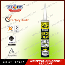 Super Glue Strong Contact Neutral Silicone Sealant